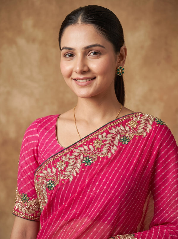 Sarees