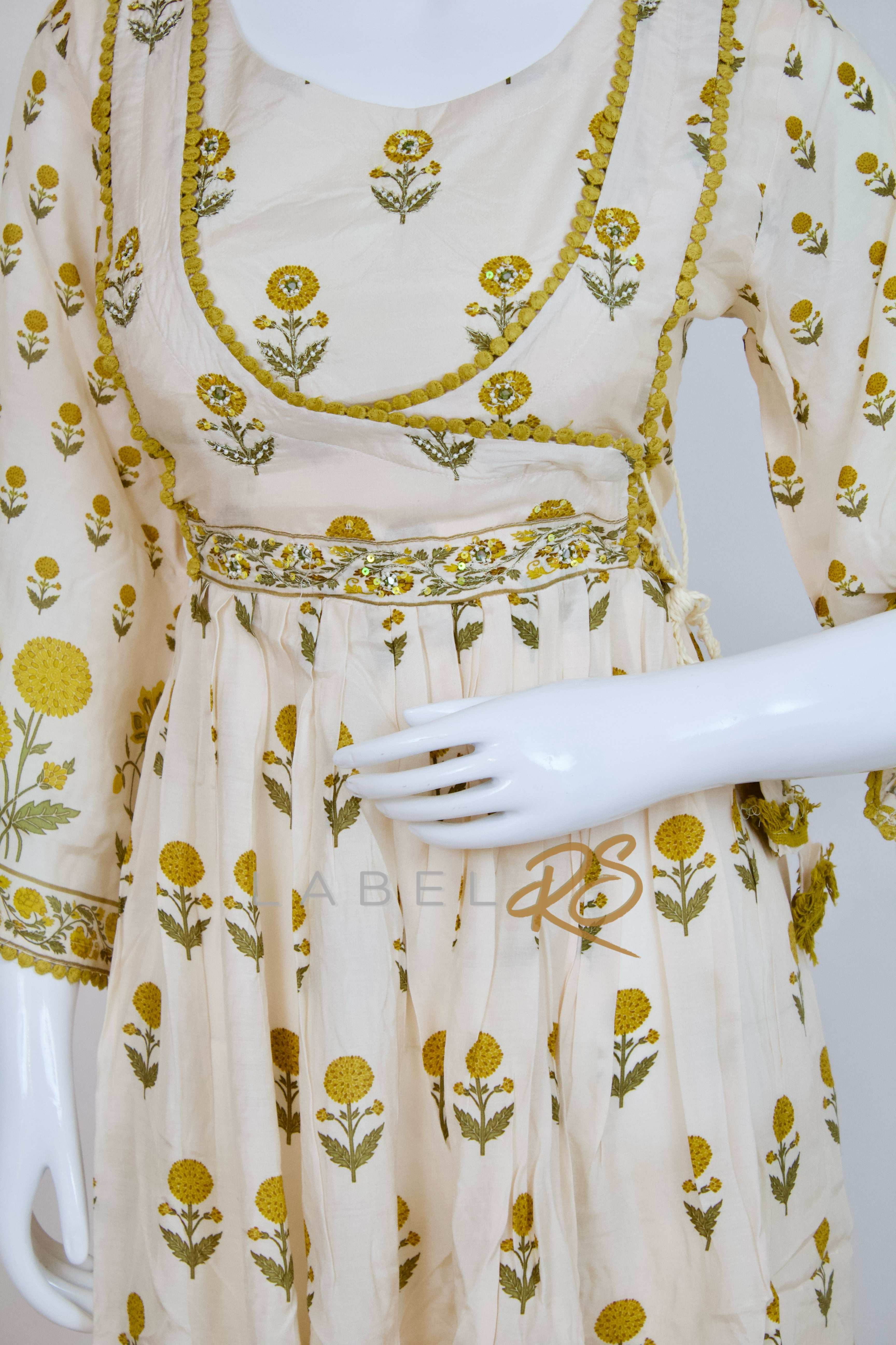 Unique Style Three Piece Suit